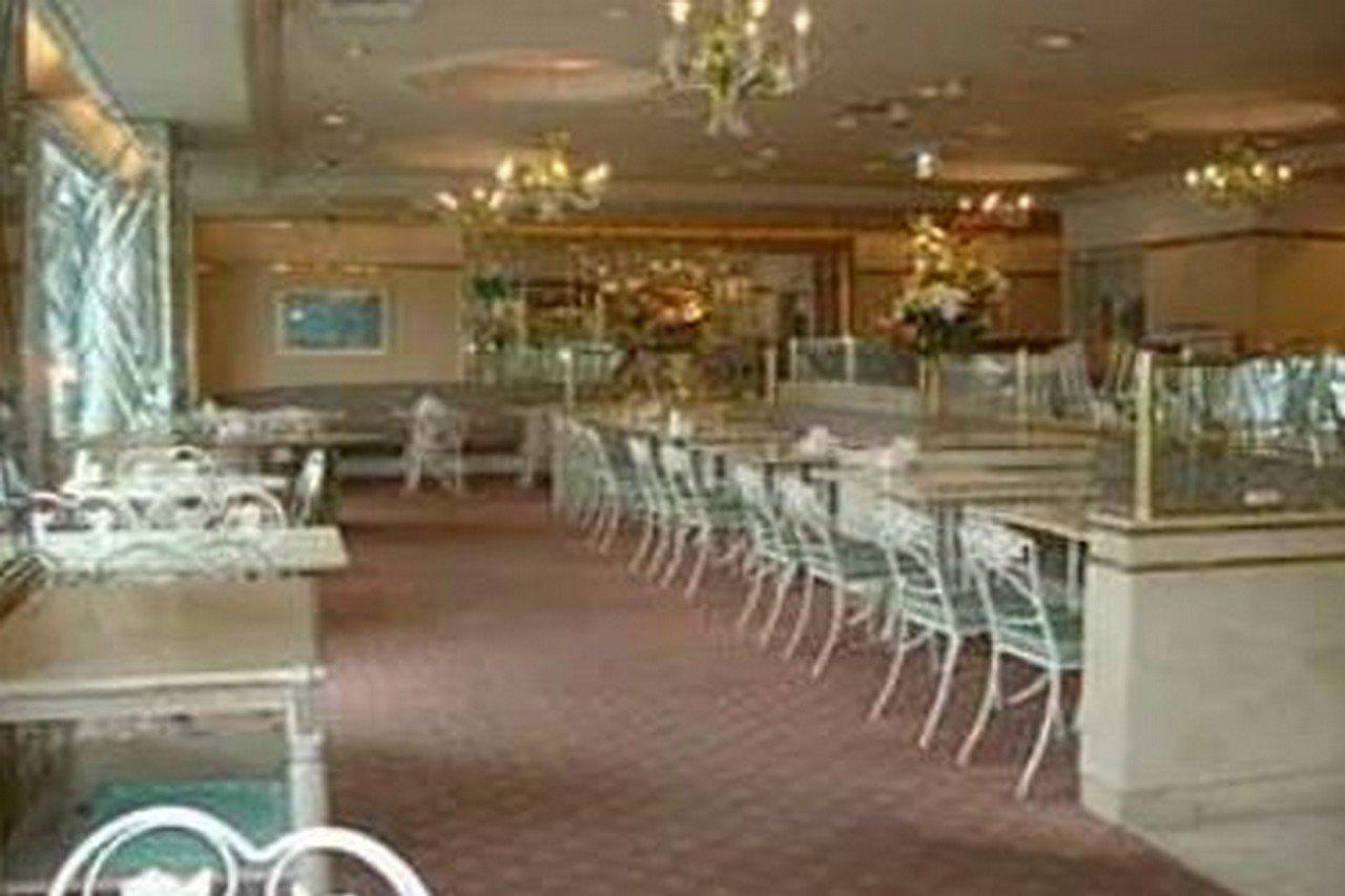 Tokushima Washington Hotel Plaza Zewnętrze zdjęcie