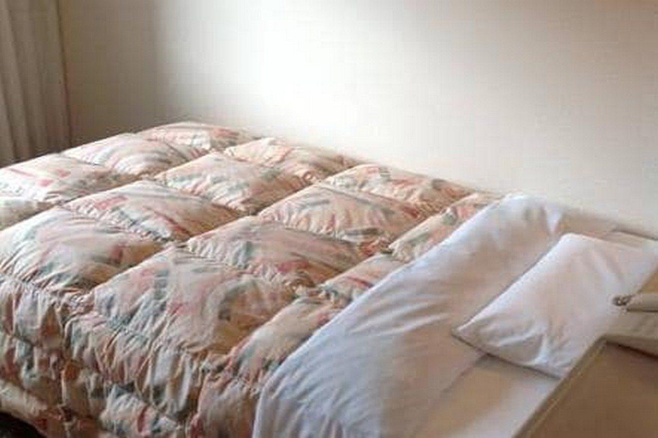 Tokushima Washington Hotel Plaza Zewnętrze zdjęcie