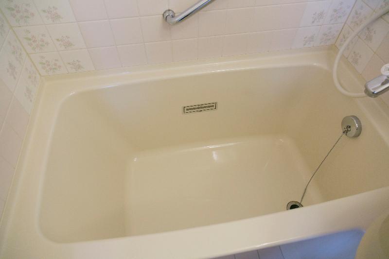 Tokushima Washington Hotel Plaza Zewnętrze zdjęcie