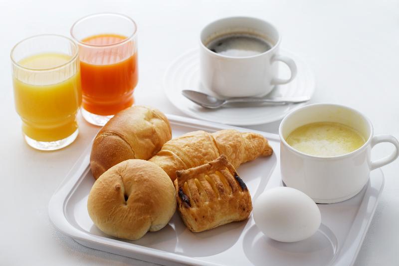 Tokushima Washington Hotel Plaza Zewnętrze zdjęcie